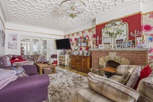 Photo 31- click for photo gallery